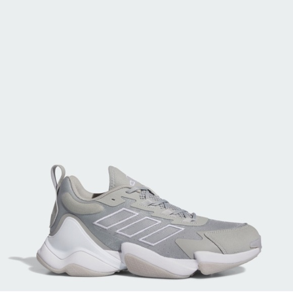 Patrick Mahomes Adidas Mens shoe size 7 impact FLX 2 - Picture 1 of 3